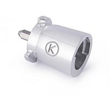 Насадка-адаптер Kenwood KAT 001 ME
